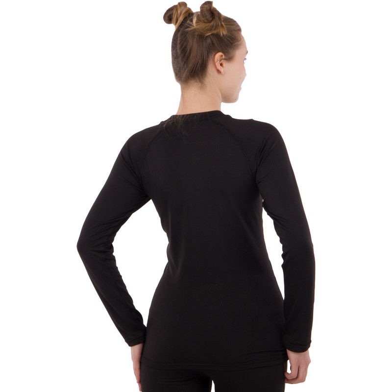 Lenjerie termica unisex XL (50-52) 51123 (9939)