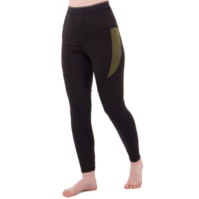 Lenjerie termica unisex XL (50-52) 51123 (9939)