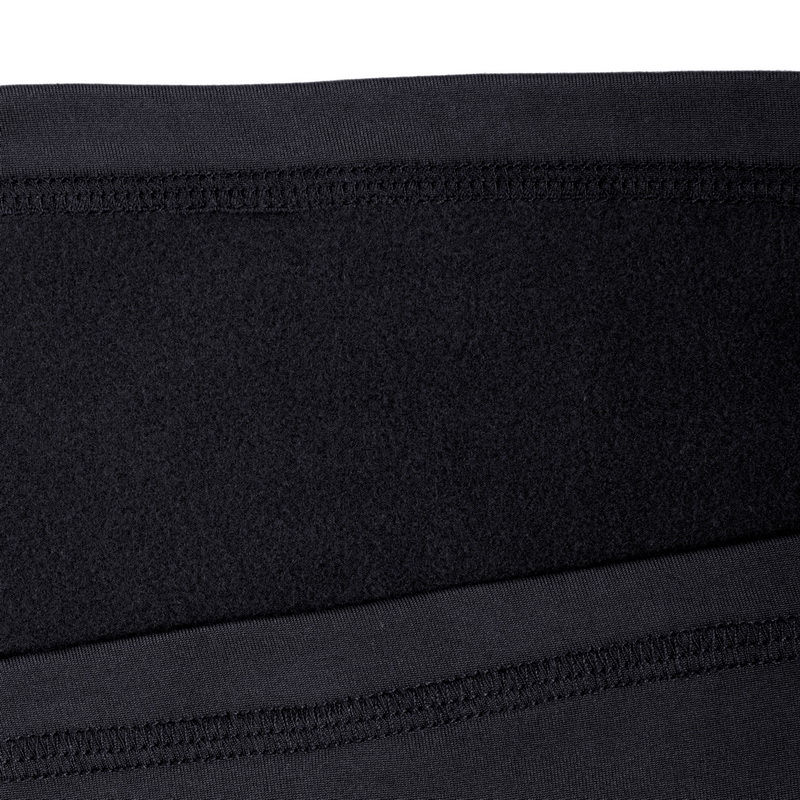 Lenjerie termica unisex XL (50-52) 51123 (9939)