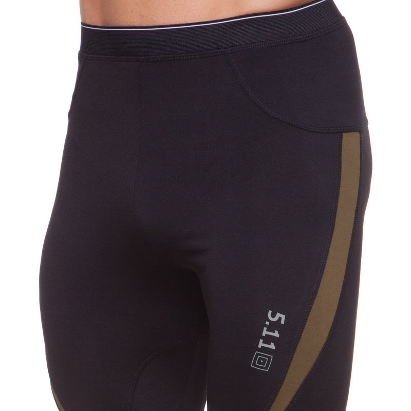 Lenjerie termica unisex XL (50-52) 51123 (9939)