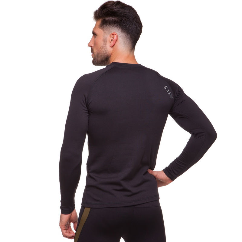 Lenjerie termica unisex XL (50-52) 51123 (9939)