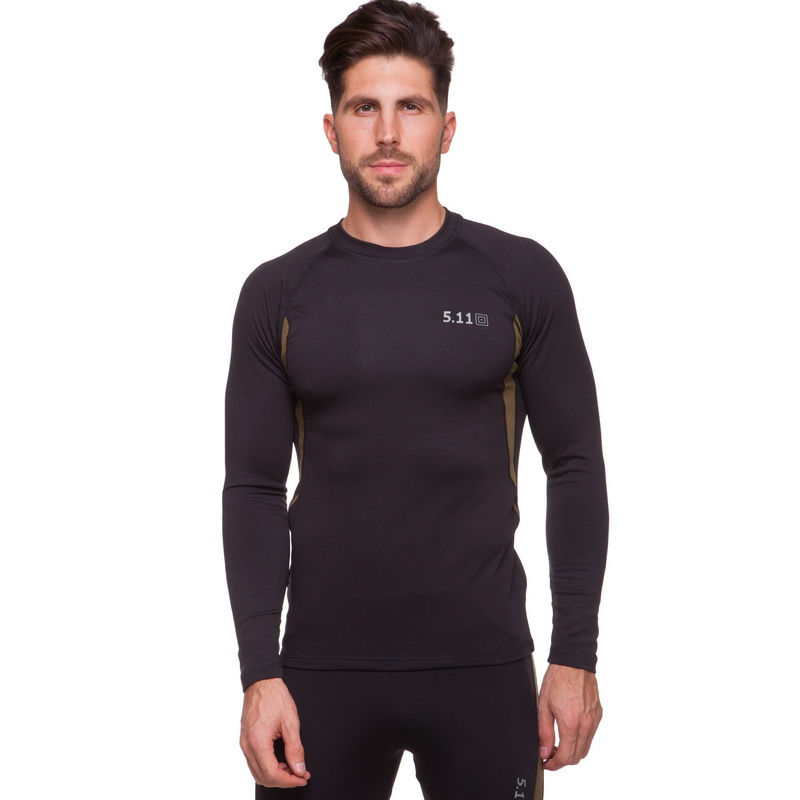 Lenjerie termica unisex XL (50-52) 51123 (9939)