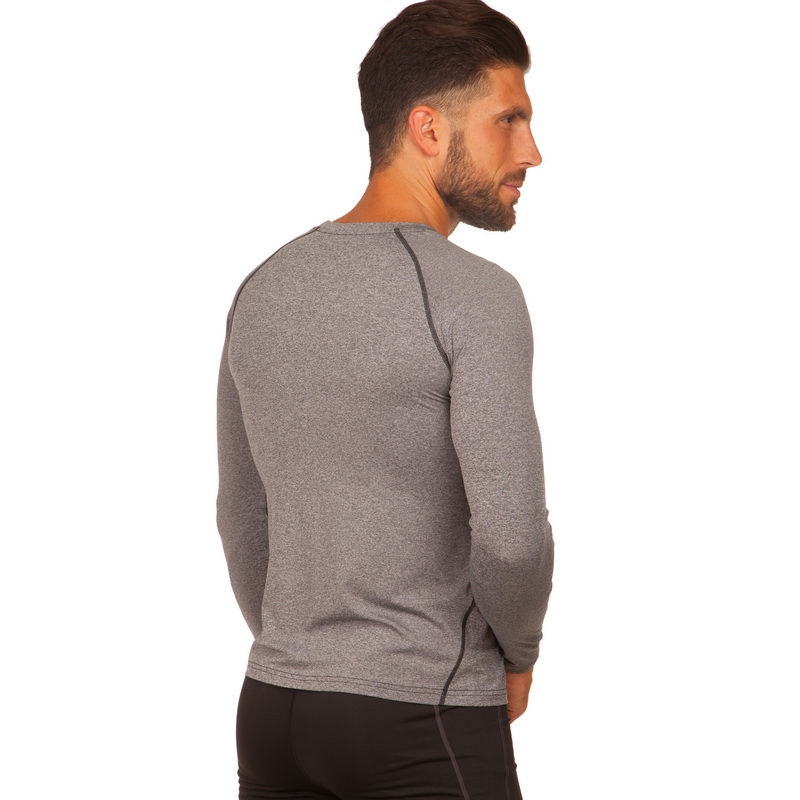 Maiou compresie pt barbati 2XL (m.52-54) 1416 (7566)
