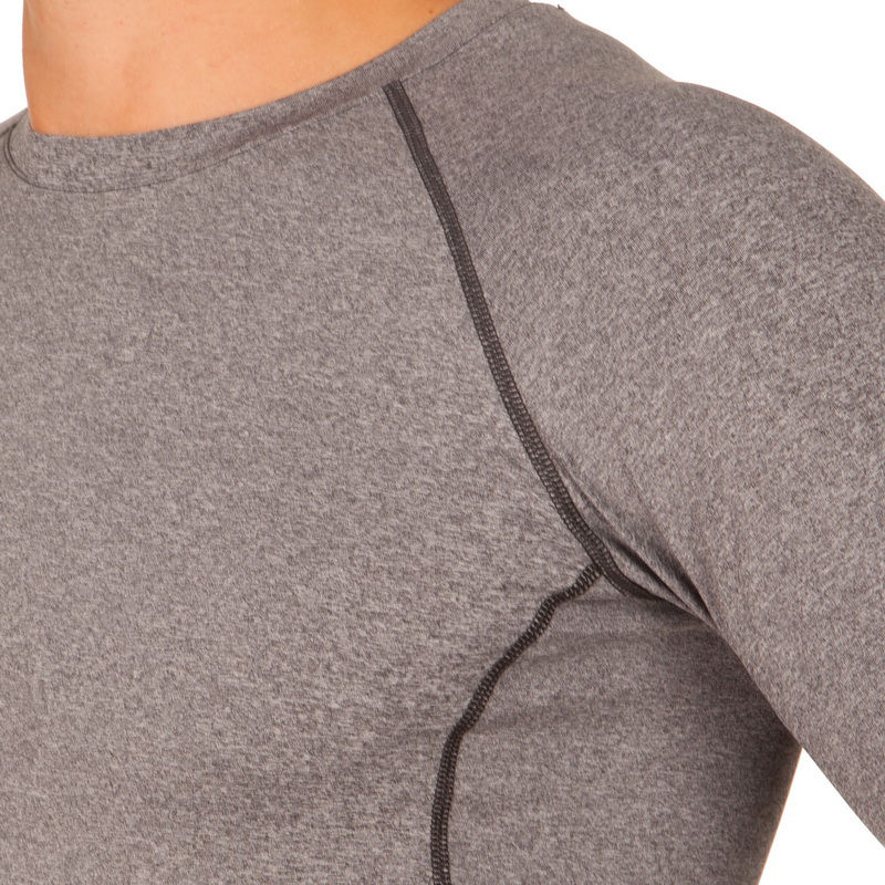 Maiou compresie pt barbati 2XL (m.52-54) 1416 (7566)