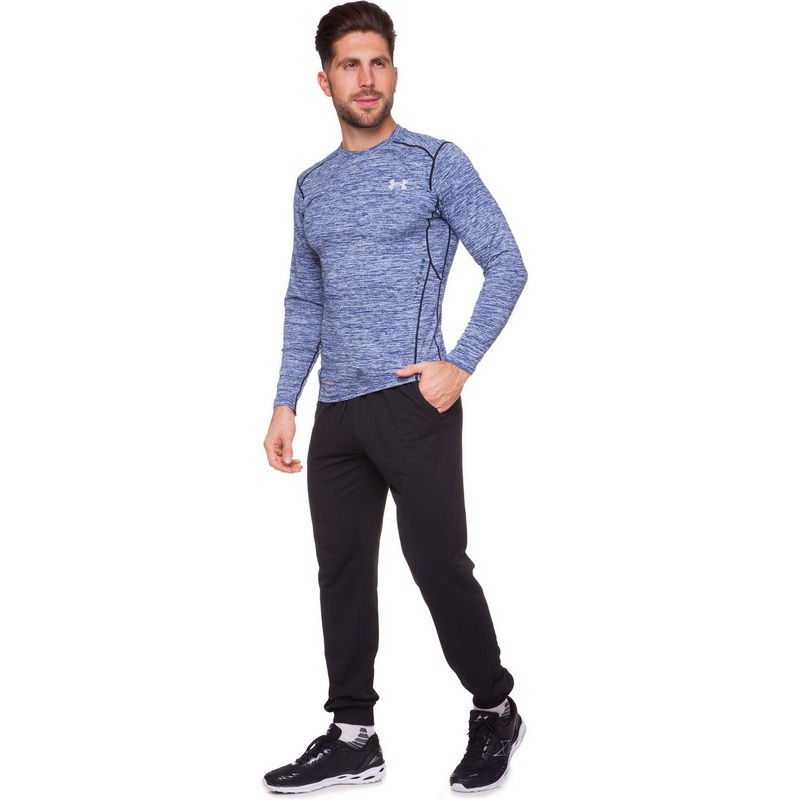 Maiou pt barbati / longsleeve XL (48-50) CO-8636 (10608)