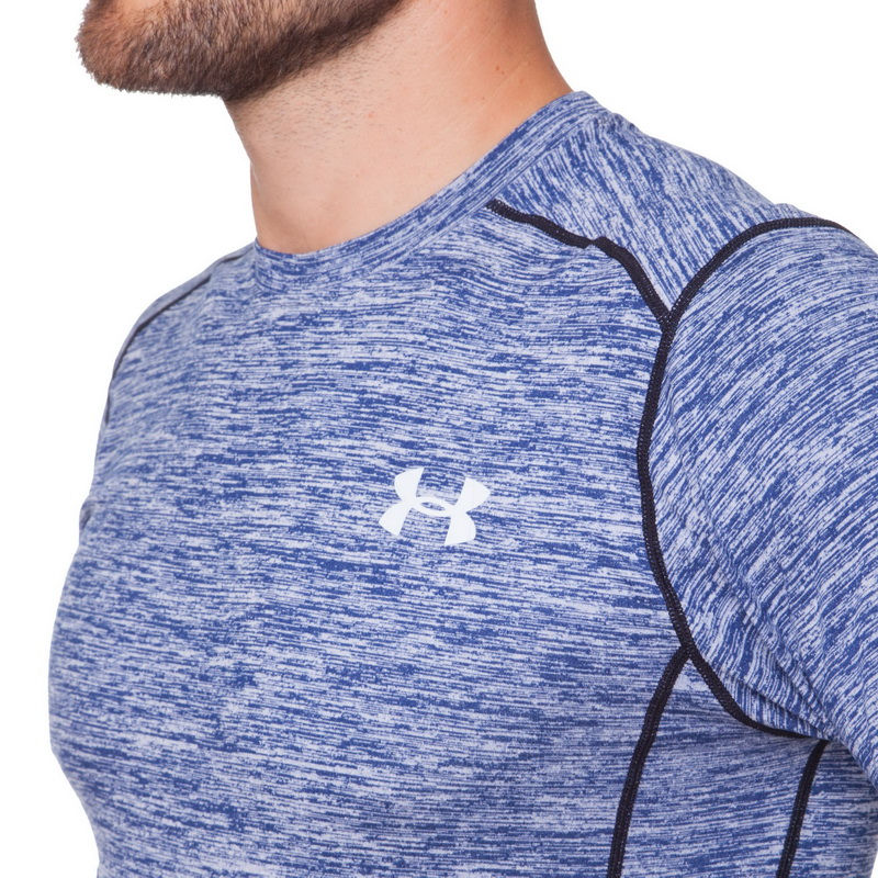 Maiou pt barbati / longsleeve XL (48-50) CO-8636 (10608)