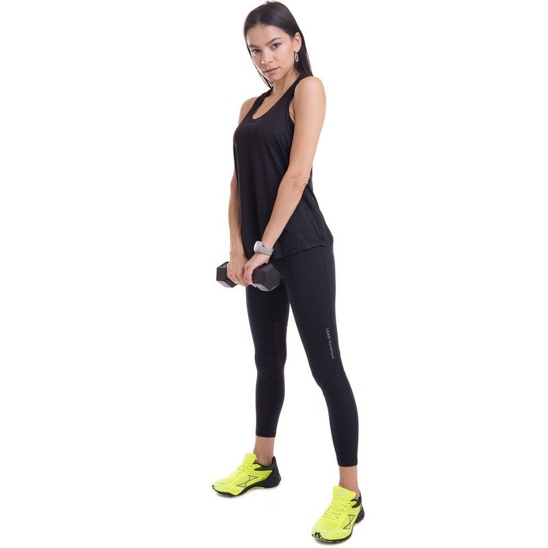 Maiou pt fitness/yoga 1815 (6199)