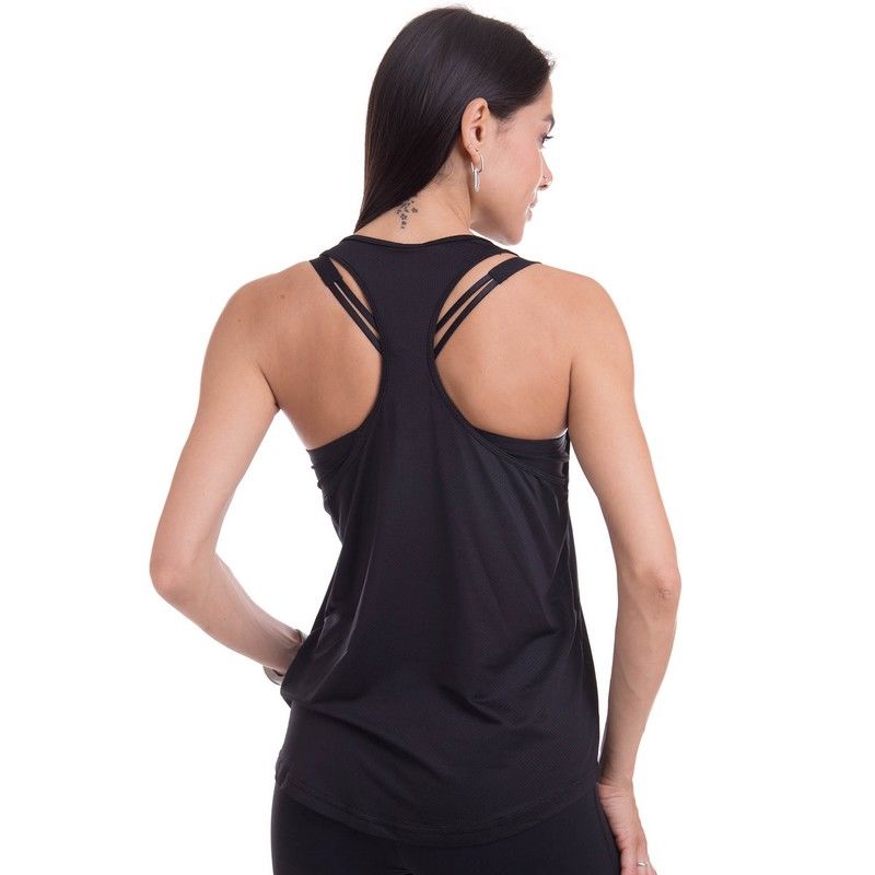 Maiou pt fitness/yoga 1815 (6199)