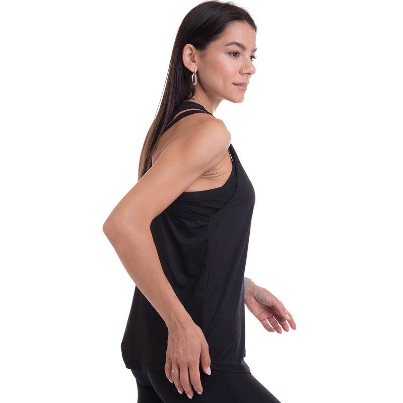 Maiou pt fitness/yoga 1815 (6199)