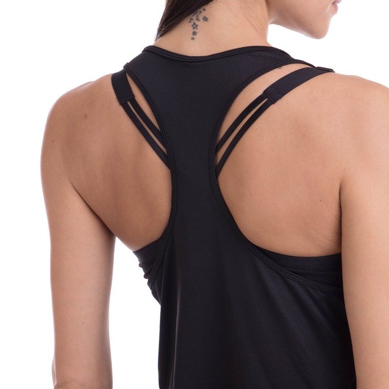 Maiou pt fitness/yoga 1815 (6199)