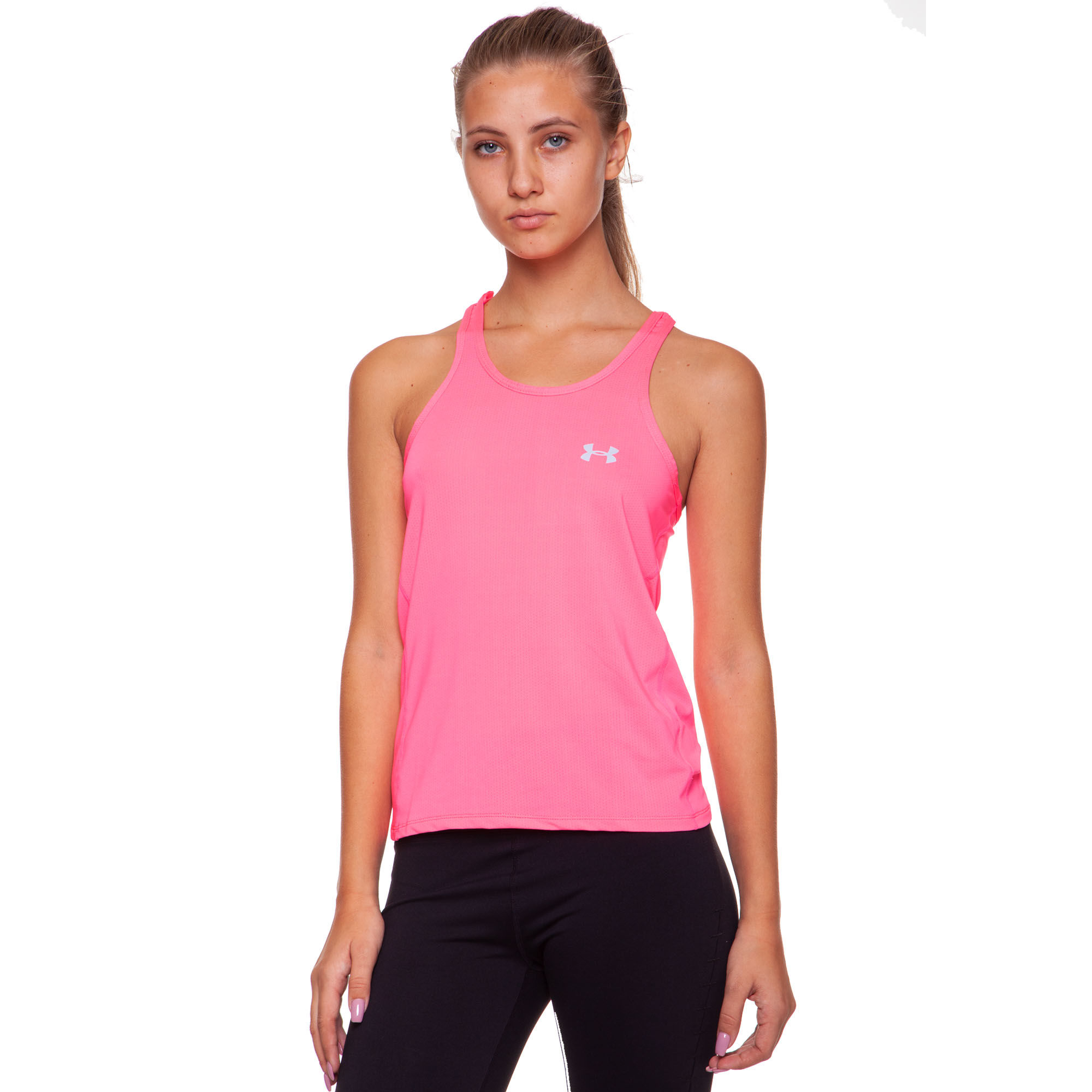 Maiou pt fitness/yoga S F208 (6198)