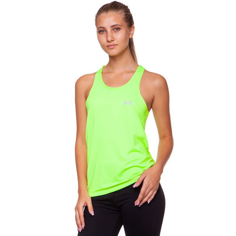 Maiou pt fitness/yoga S F208 (6198)