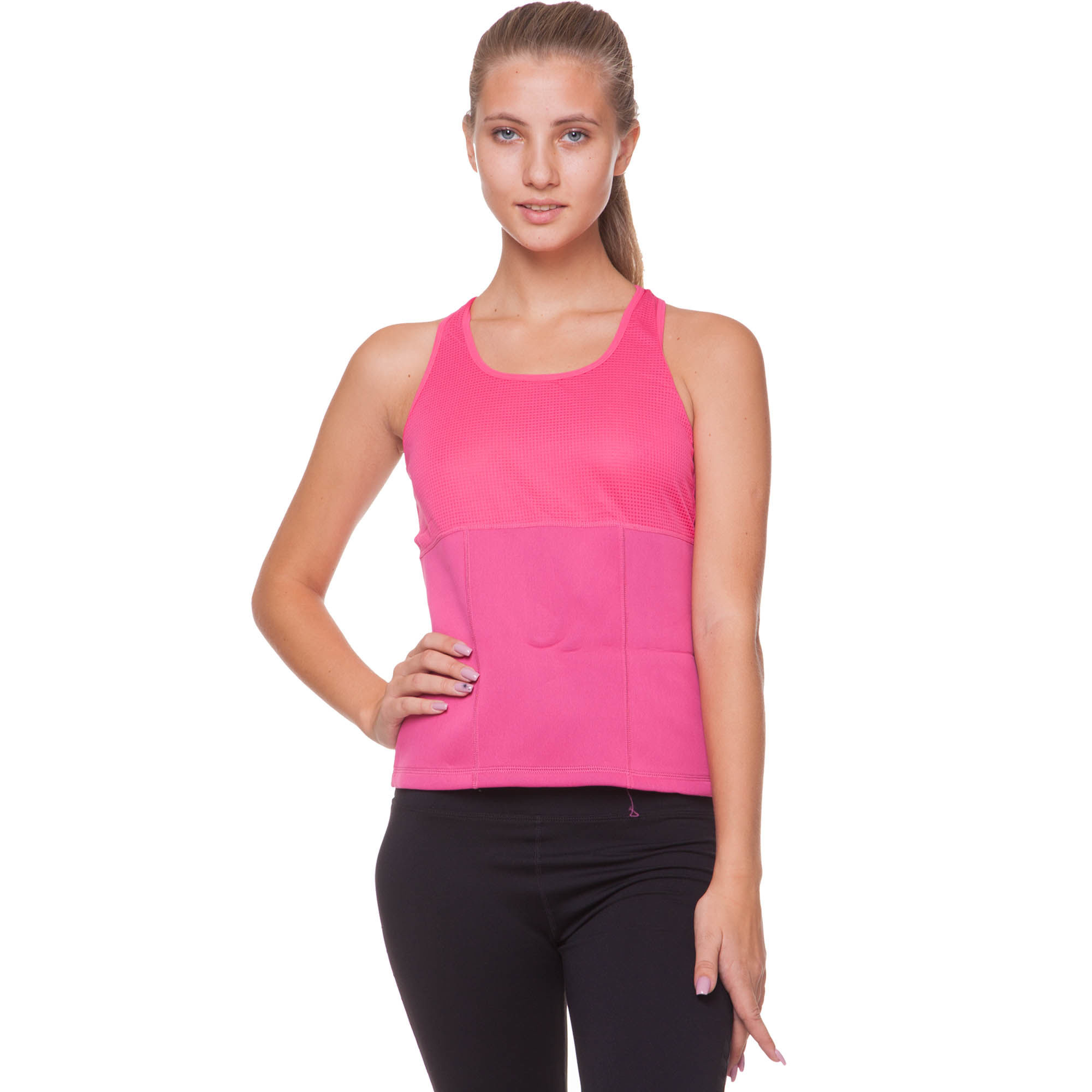 Maiou pt slabire L Hot Shapers FI-4818 (4605)