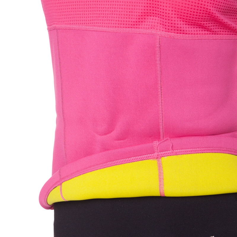 Maiou pt slabire L Hot Shapers FI-4818 (4605)