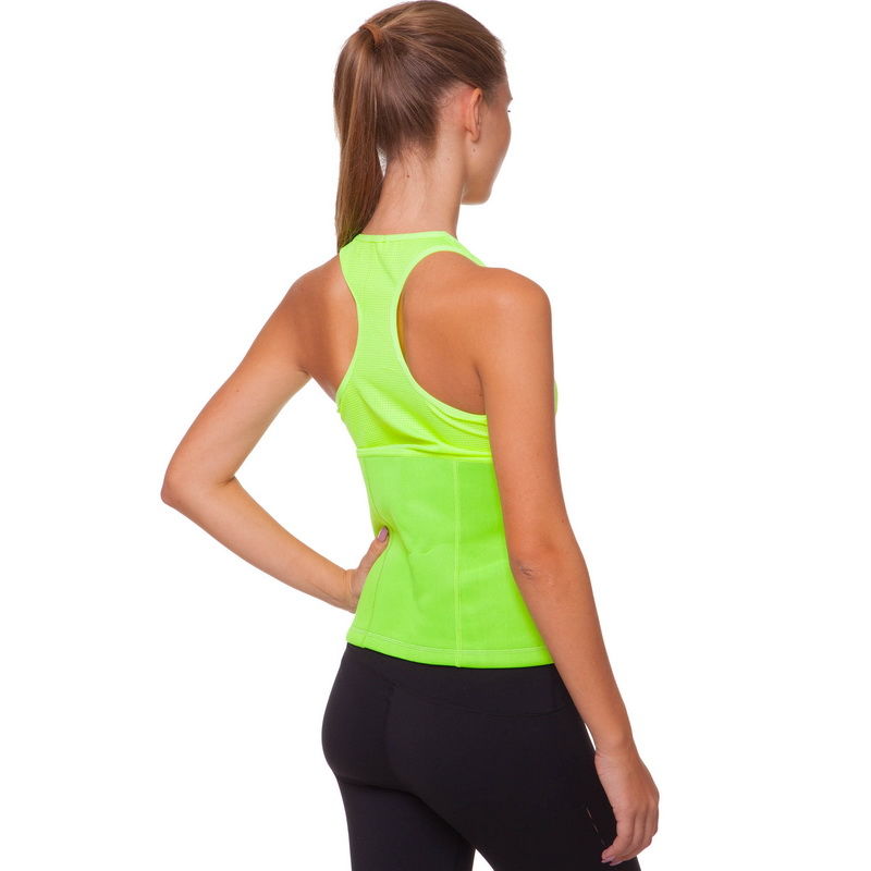 Maiou pt slabire L Hot Shapers FI-4818 (4605)