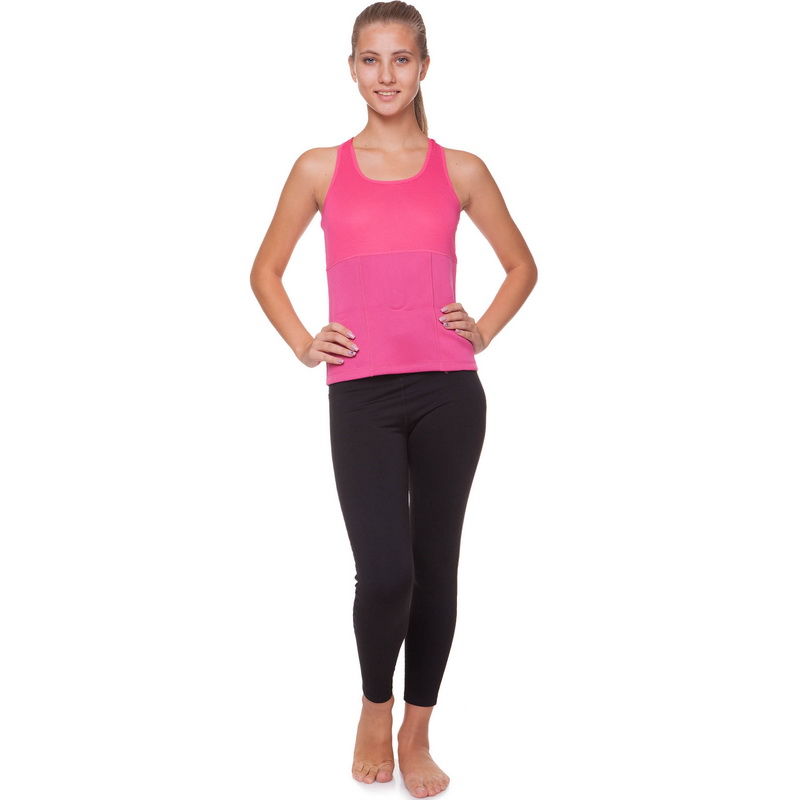 Maiou pt slabire L Hot Shapers FI-4818 (4605)