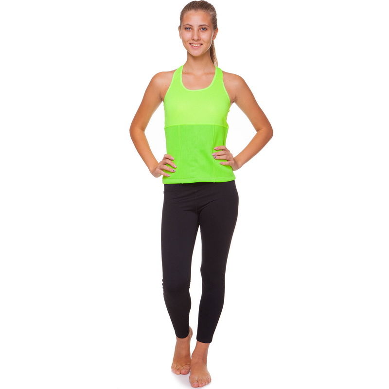 Maiou pt slabire L Hot Shapers FI-4818 (4605)