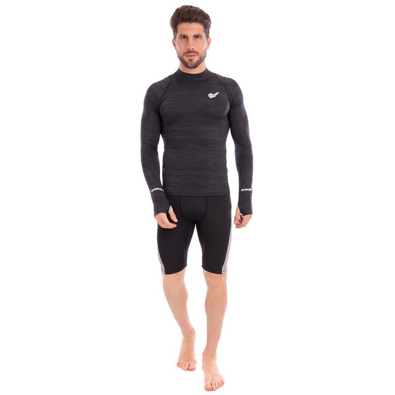 Maiou termica pt barbati XL L-809 (10333)