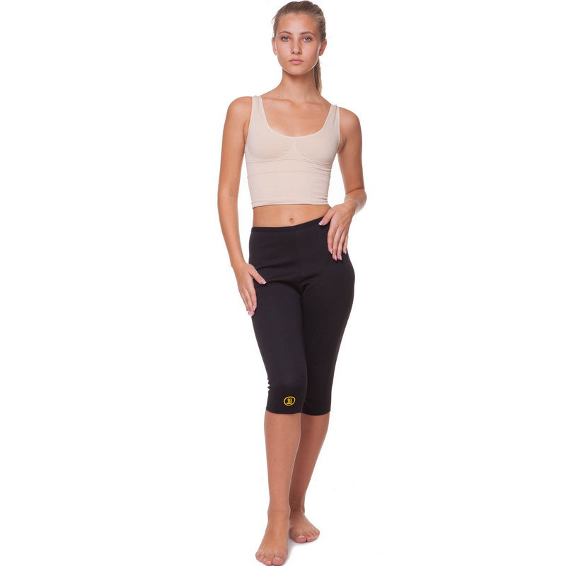 Бриджи для похудения XL Hot Shapers ZD4576 (631)