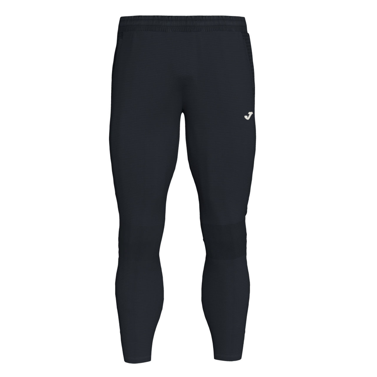 Termo-pantaloni L-XL Joma Brama Negro 700010.100 (7354)