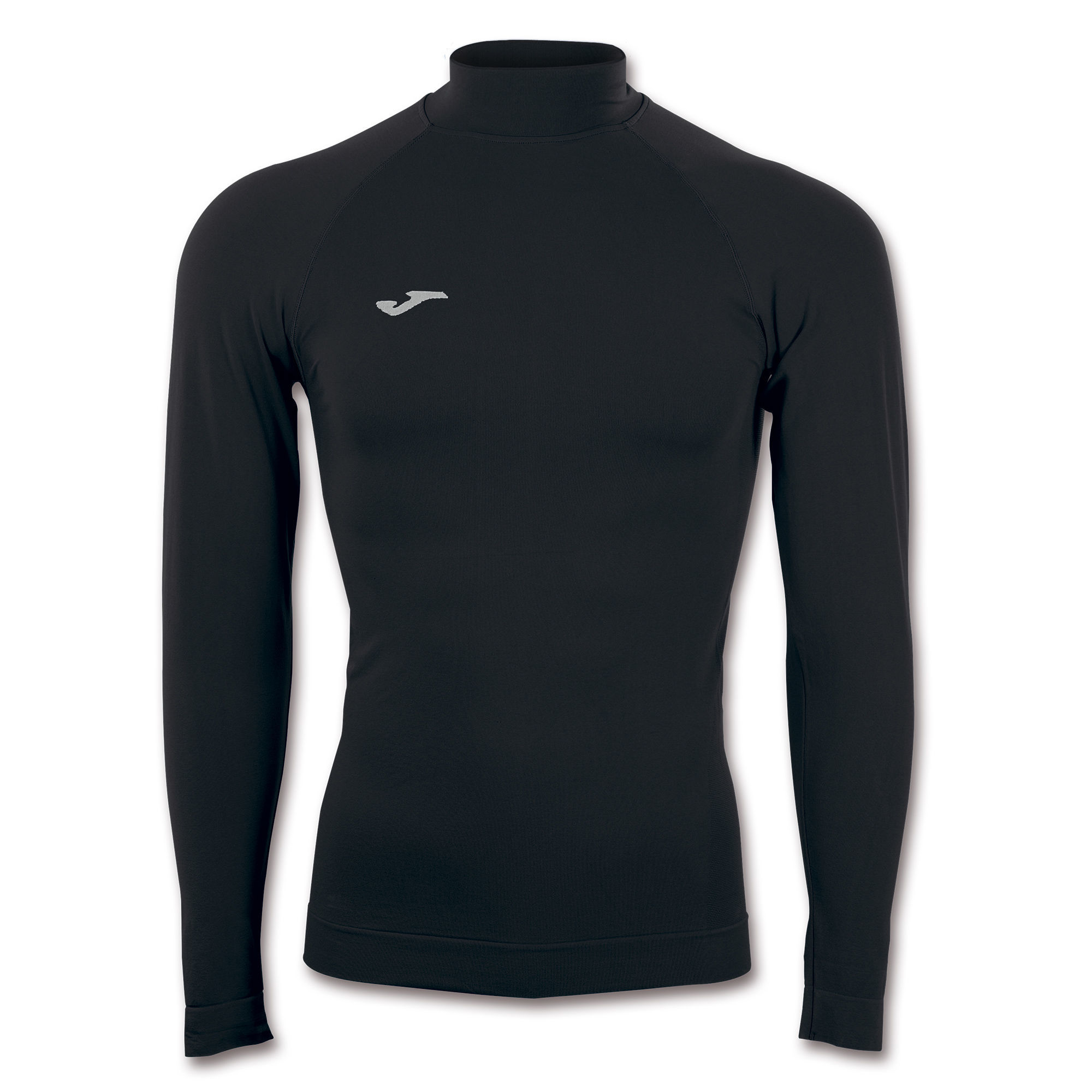 Termo-tricou S-M Joma Brama Classic Negro 101650.100 (7351)