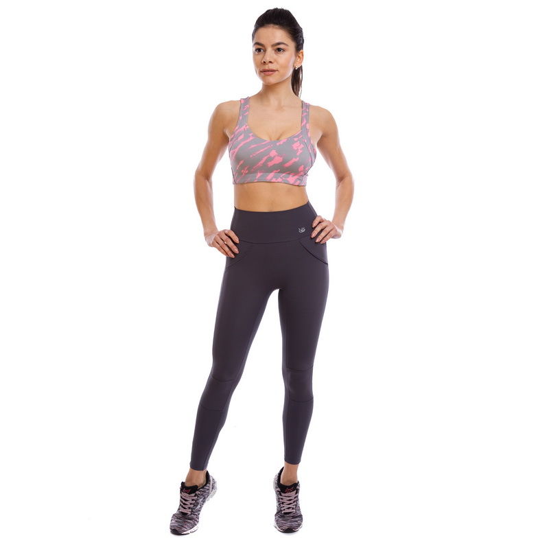 Top pt fitness si yoga L CO-2251 (4620)