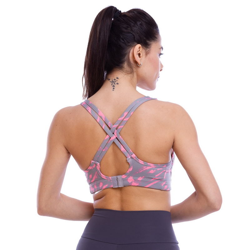 Top pt fitness si yoga L CO-2251 (4620)