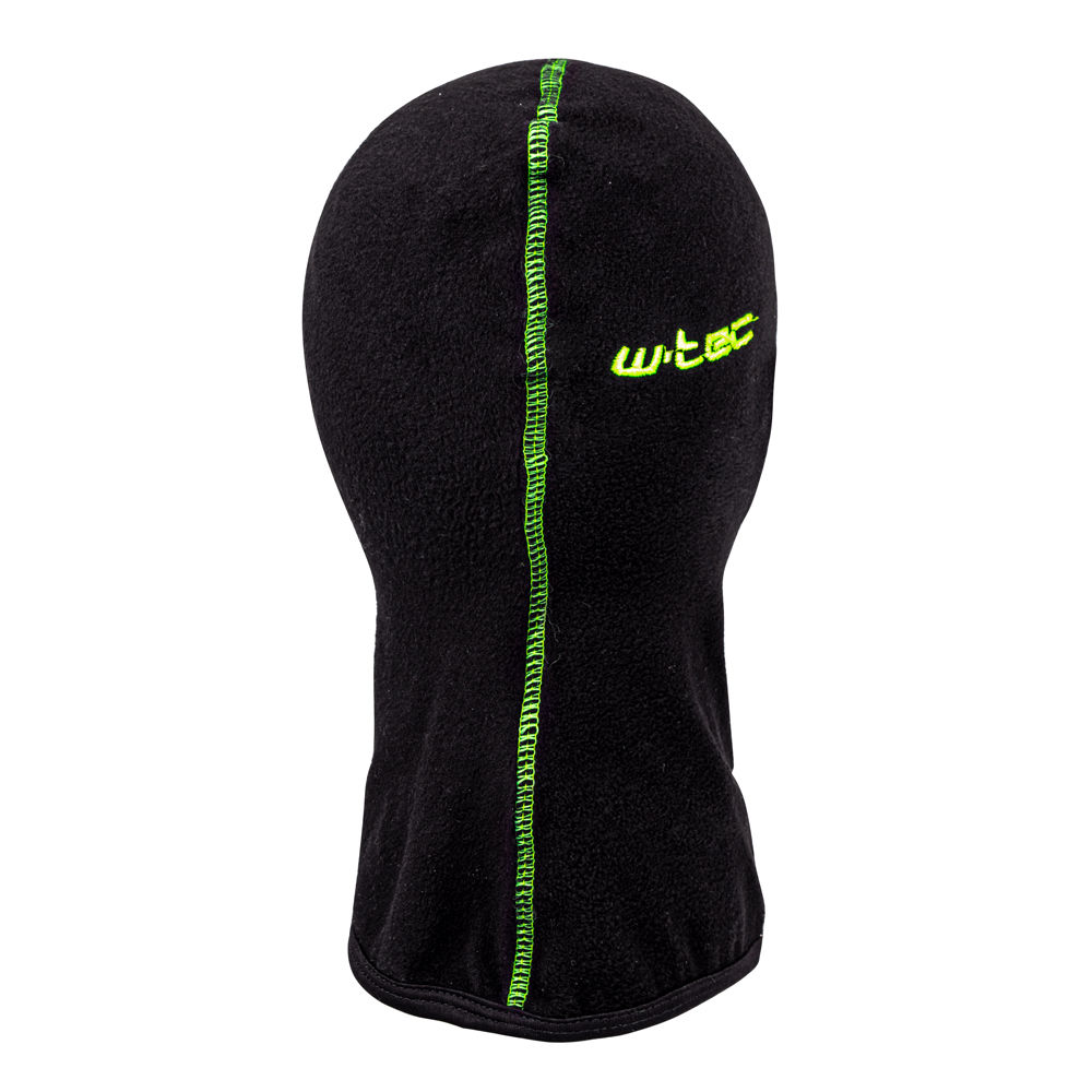 Balaclava L/XL inSPORTline W-TEC Headwarmer 18931 (10034)