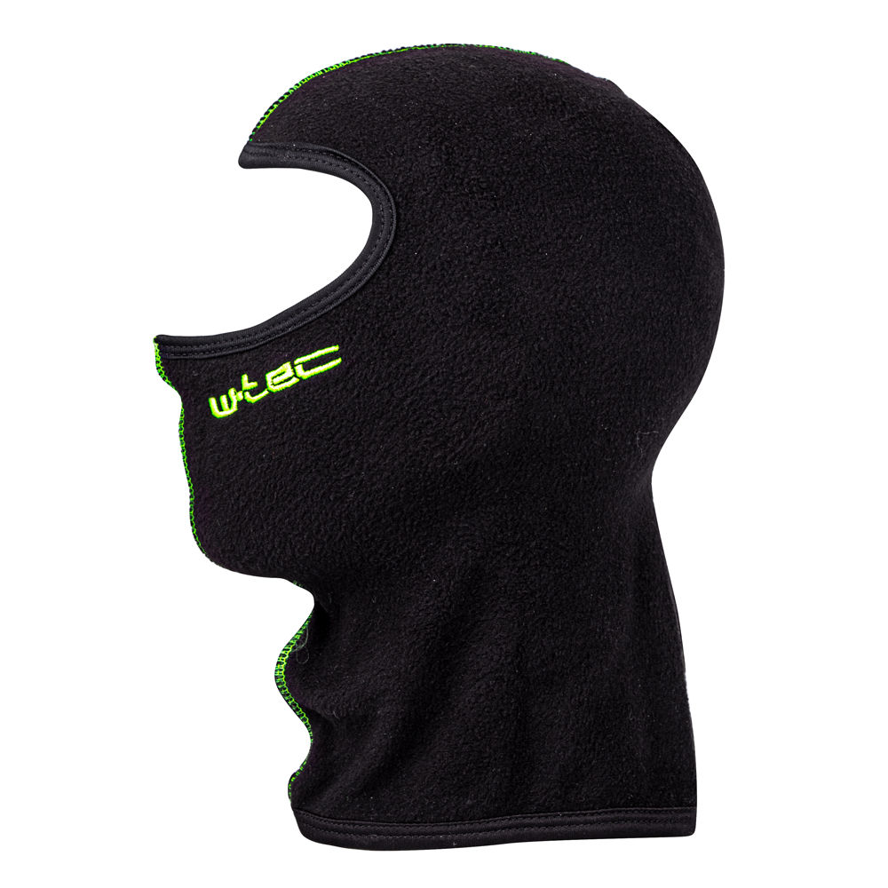 Balaclava L/XL inSPORTline W-TEC Headwarmer 18931 (10034)