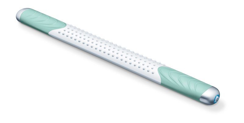Aparat masaj Beurer Cellulite releaZer CM100 (3757)
