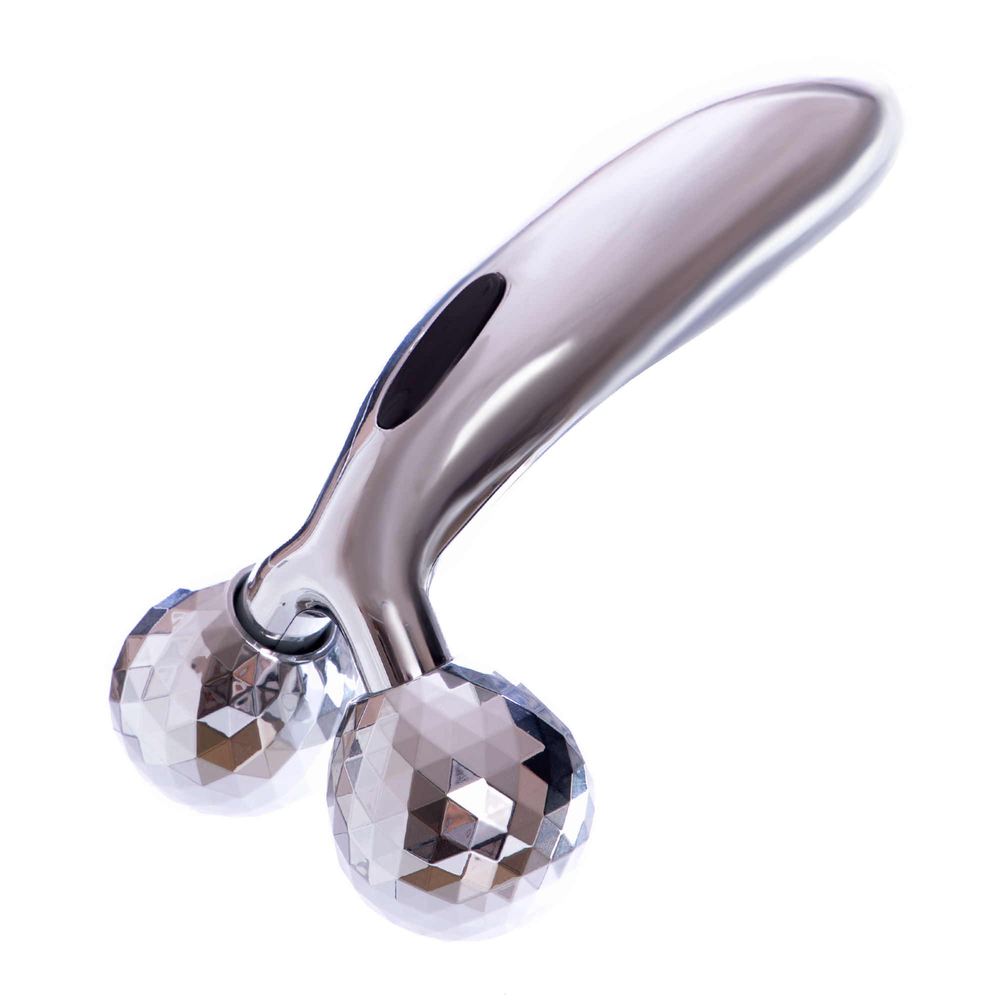 Aparat masaj p/u 3d Body XC-117 (ABS plastic, 15.5x9x5.3 cm) 168 gr. (3932)