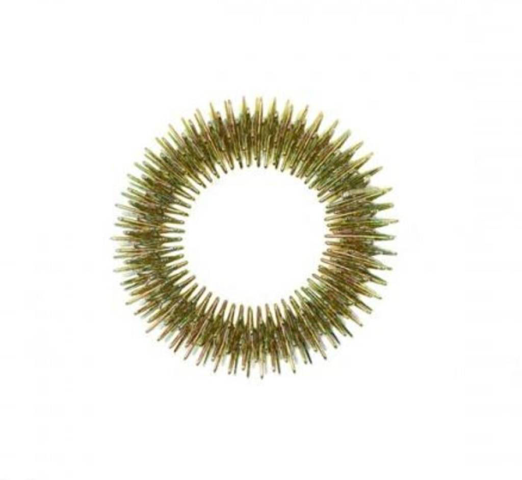 Arc / inel / bratara №3 100388 (8351)