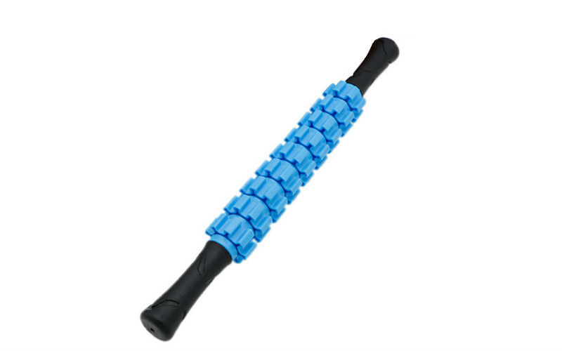 Bara masaj 47 cm (9 elemente) S124-10 (3726)