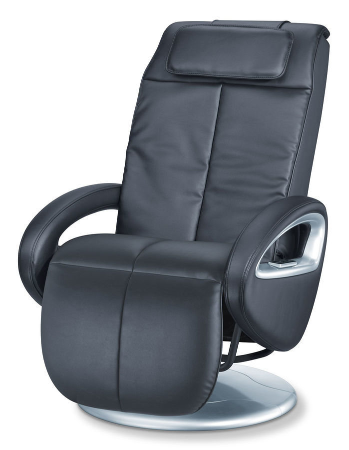 Fotoliu masaj Beurer MC3800 (5195)