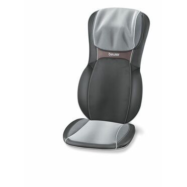 Husa de scaun p/u masaj shiatsu Beurer HD 2in1 MG260 (3731)