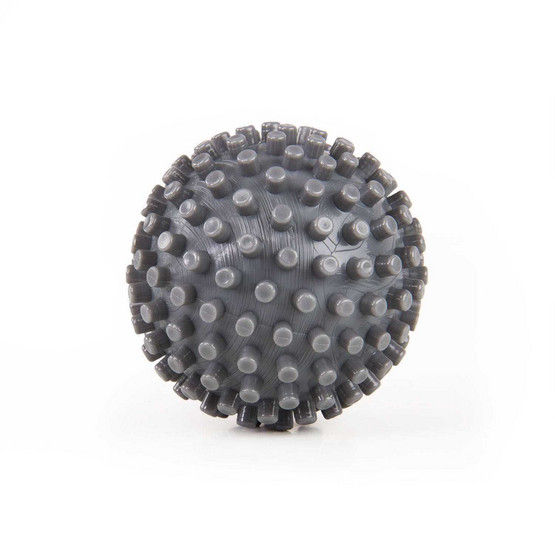 Minge masaj (1 buc.) d=4.5 cm Bodhi TPB5 (10780)