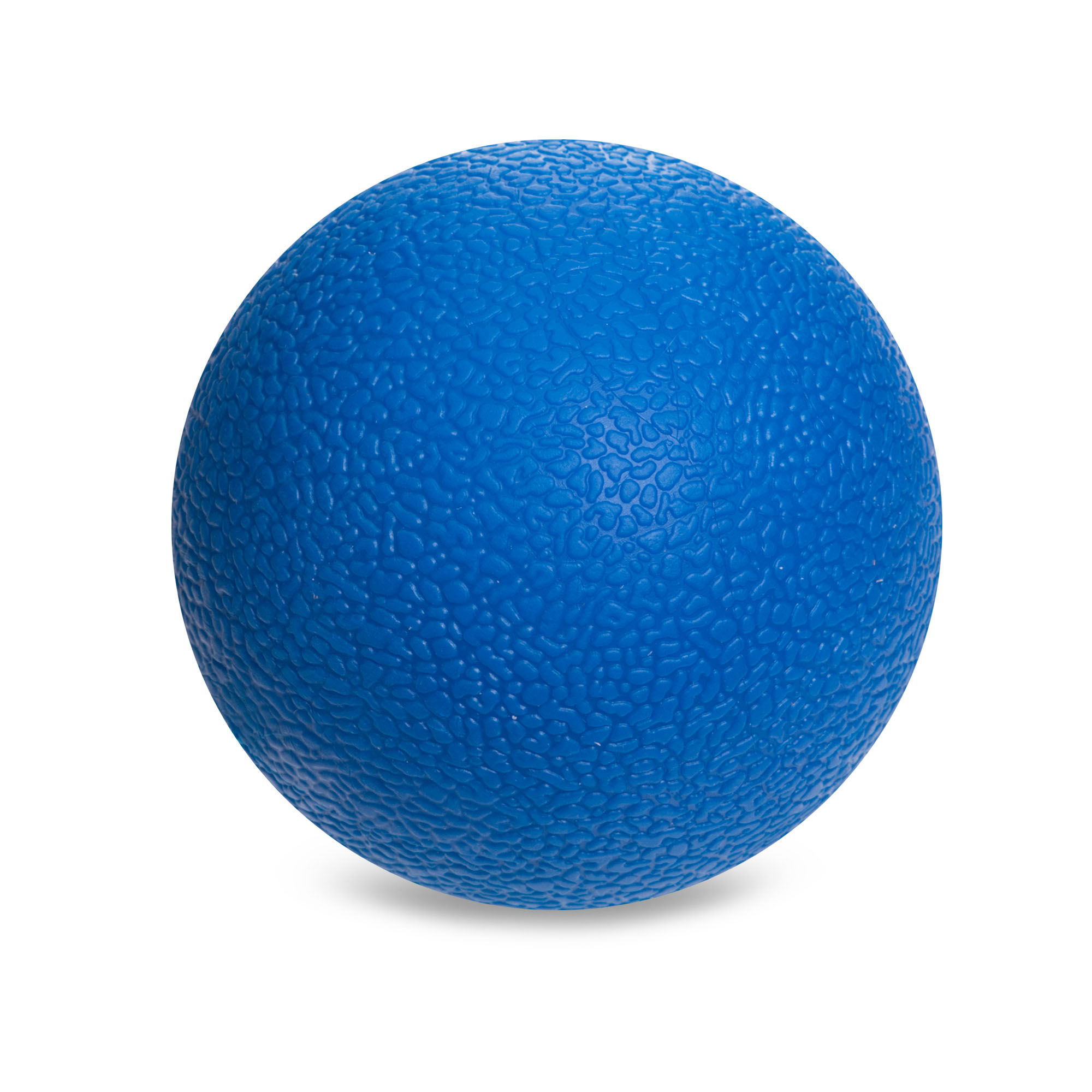 Minge masaj 6.5 cm Ball Rad Roller FI-8233 (5647)