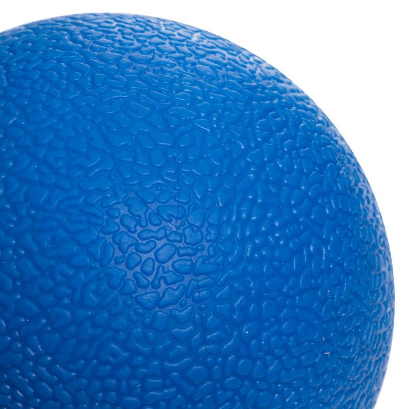 Minge masaj 6.5 cm Ball Rad Roller FI-8233 (5647)
