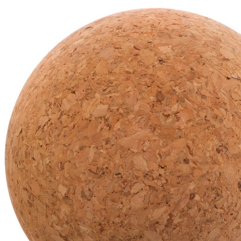 Minge masaj cork d=10 cm FI-1566 (8923)