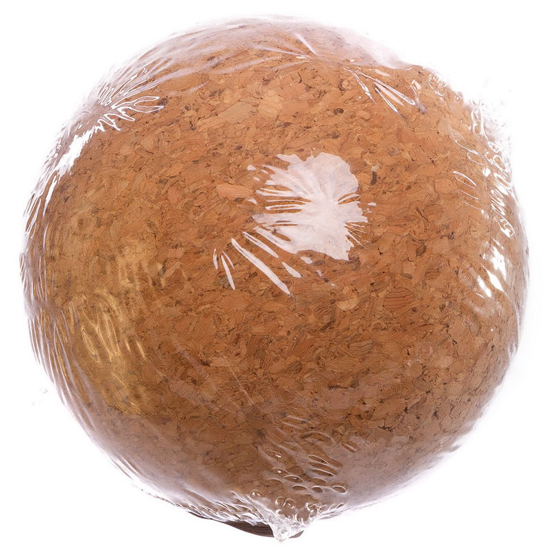 Minge masaj cork d=10 cm FI-1566 (8923)