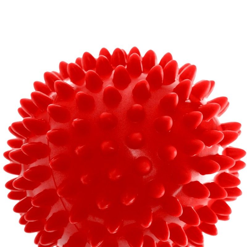 Minge masaj d=10 cm FI-5653-10 (5725)