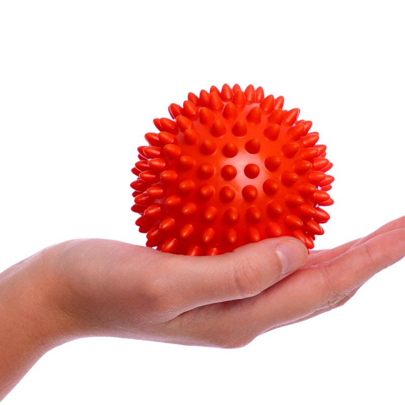 Minge masaj d=10 cm FI-5653-10 (5725)