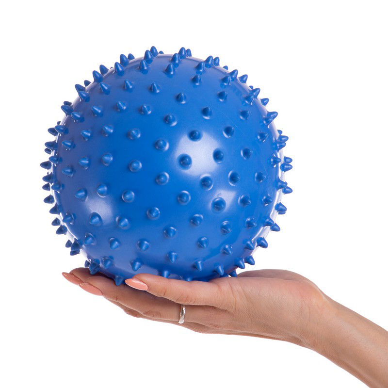 Minge masaj d=18 cm, 80 gr BA-3401 (8268)