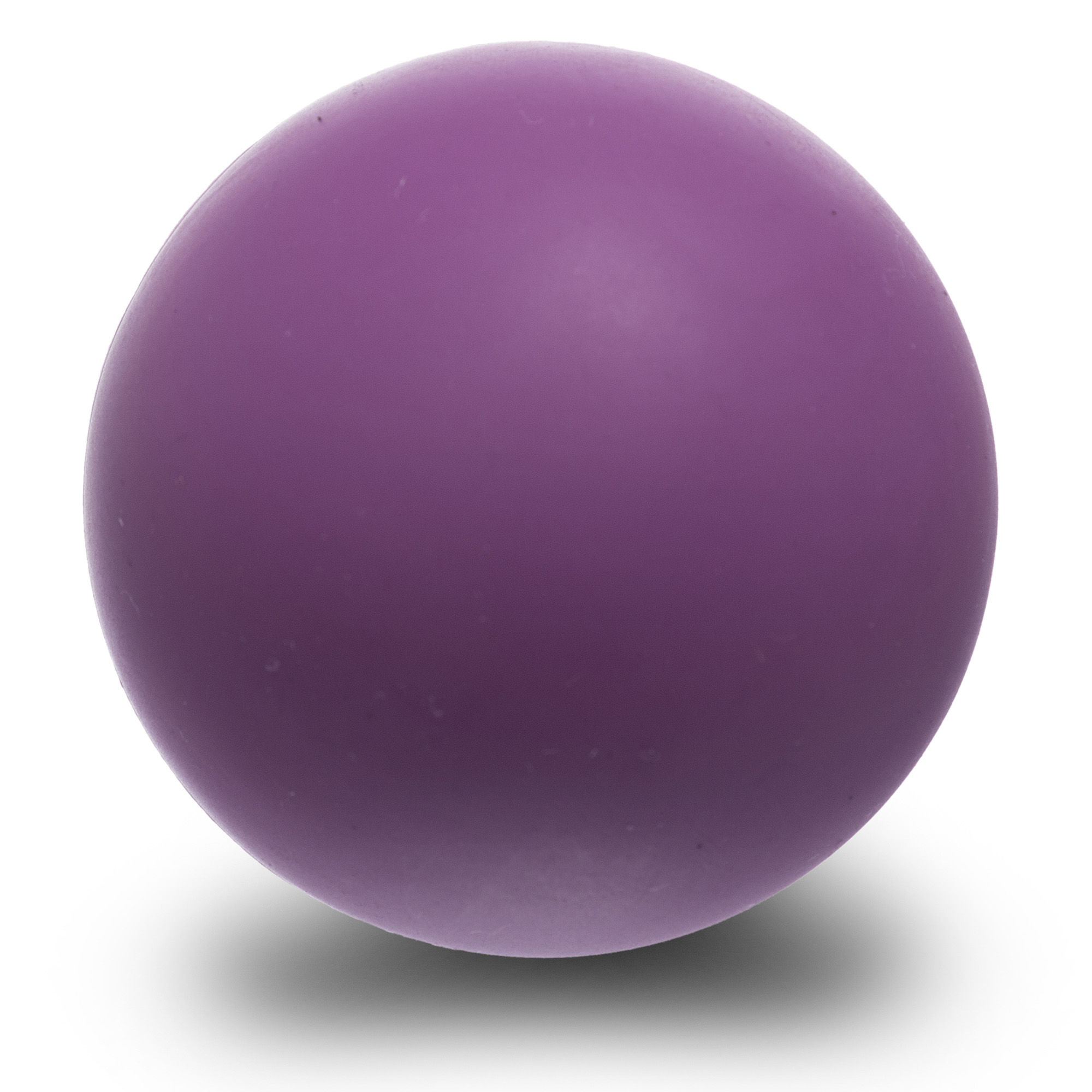 Minge masaj d=6 cm Zelart Ball Rad Roller FI-1689 (1292)