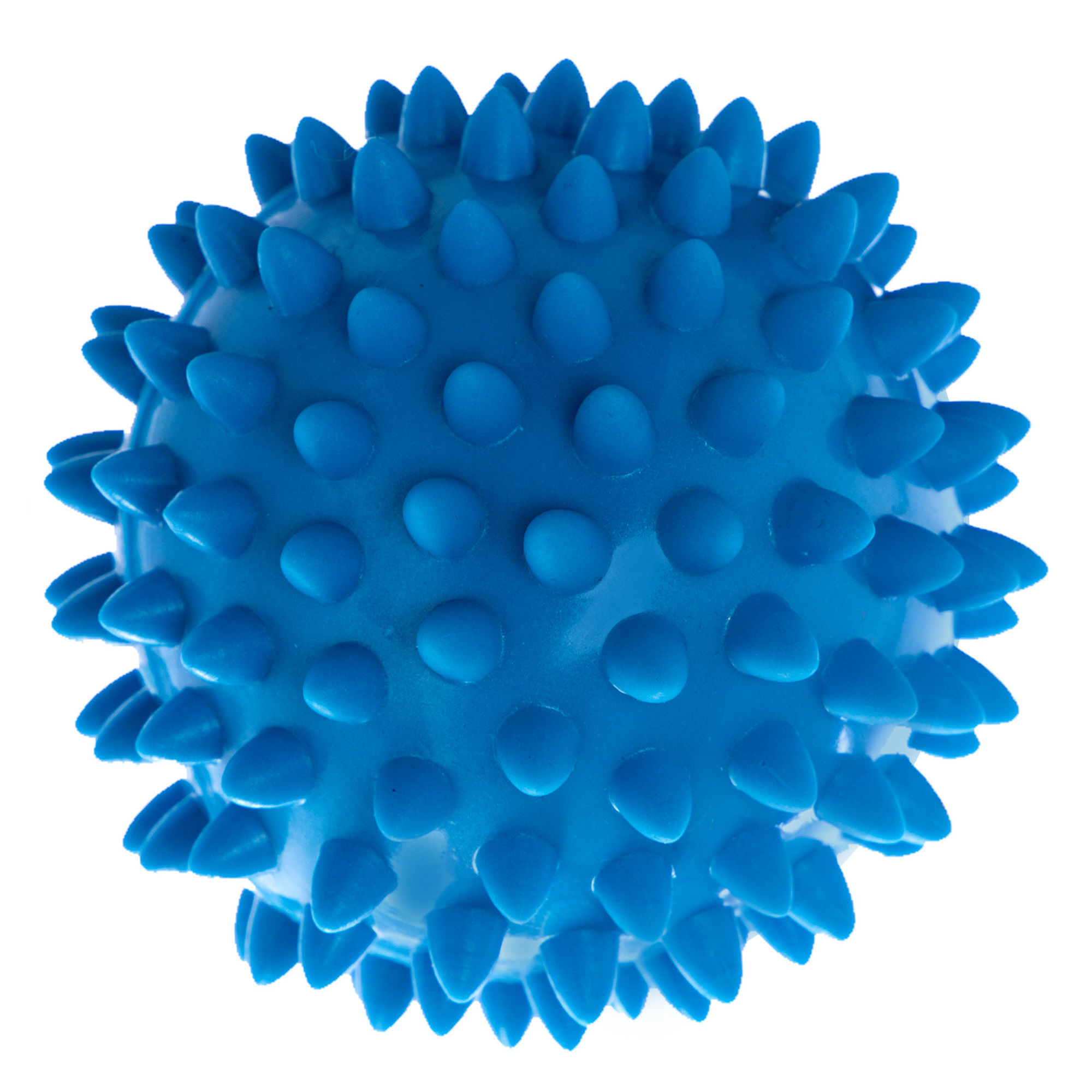 Minge masaj d=8 cm FI-5653-8 (5727)
