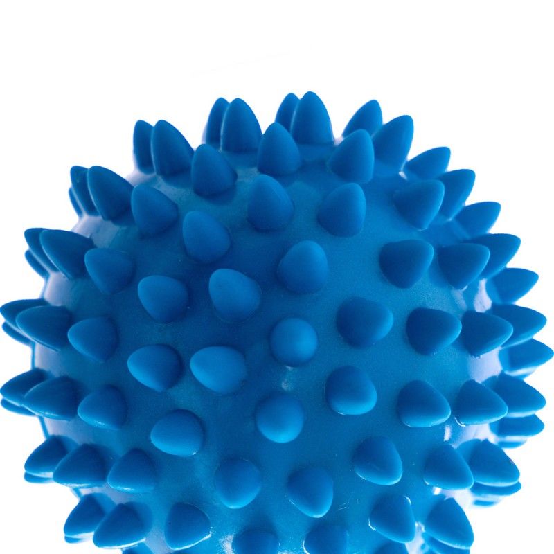 Minge masaj d=8 cm FI-5653-8 (5727)