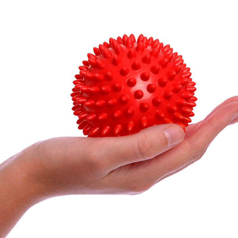 Minge masaj d=9 cm, 60 g FI-5653-9 (2714)