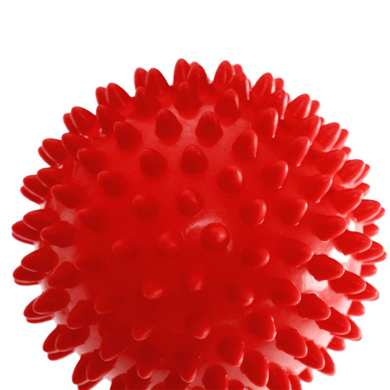 Minge masaj d=9 cm, 60 g FI-5653-9 (2714)