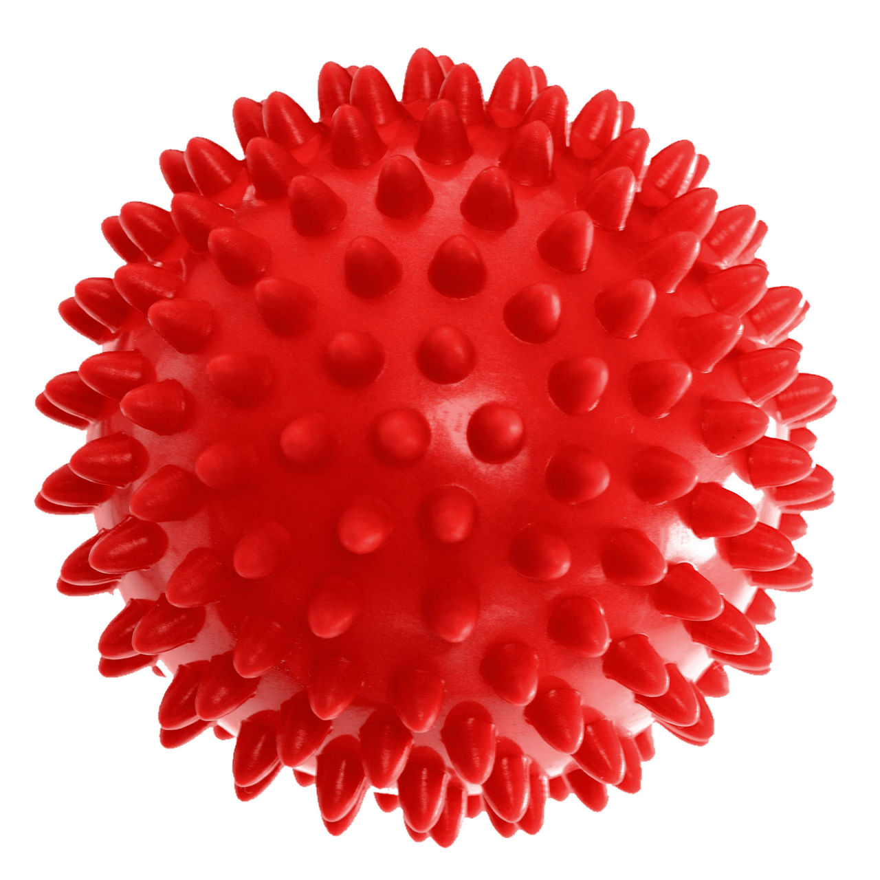 Minge masaj d=9 cm, 60 g FI-5653-9 (2714)