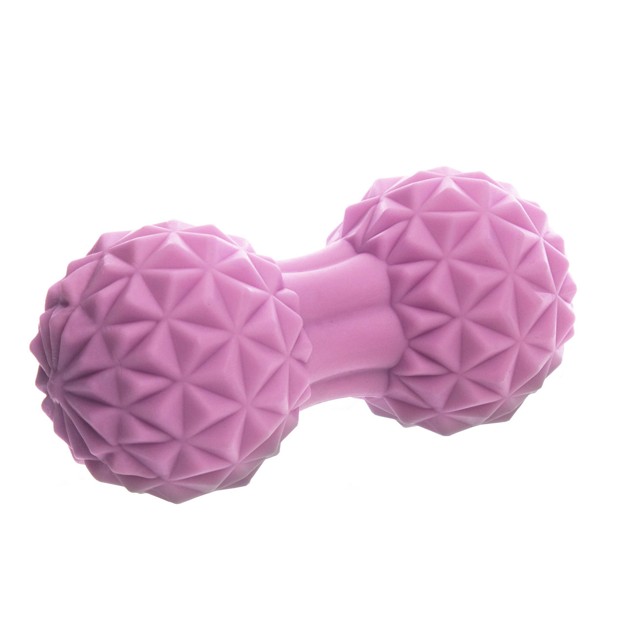 Minge masaj dublu 12.5x6.5 cm FI-1477 (9322)
